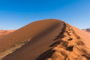 desert-640x480-28199081.jpeg