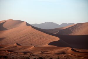 desert-640x480-37553795.jpeg