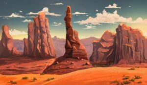 desert-640x480-37579179.jpeg