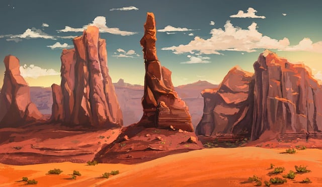 desert-640x480-37579179.jpeg