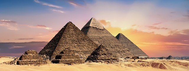 desert-640x480-41754903.jpeg