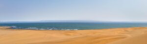 desert-640x480-45231055.jpeg