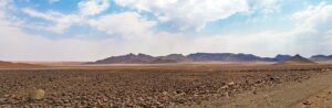 desert-640x480-68524797.jpeg