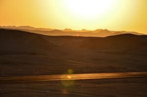 desert-640x480-71646814.jpeg