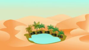 desert-640x480-72263604.jpeg