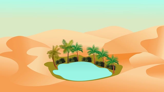 desert-640x480-72263604.jpeg