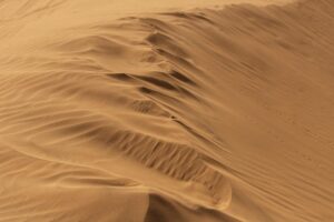 desert-640x480-81969114.jpeg