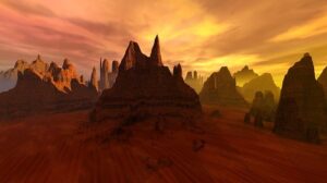 desert-landscape-640x480-22753234.jpeg