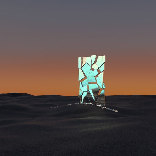 desert-landscape-640x480-31612938.jpeg