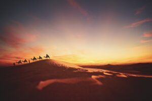 desert-landscape-640x480-35899174.jpeg