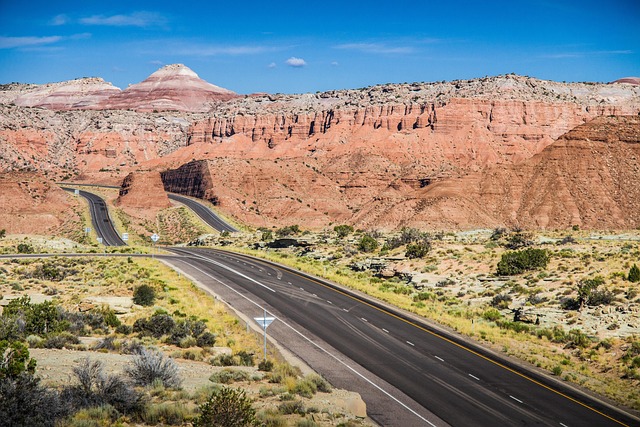 desert-landscape-640x480-6262608.jpeg