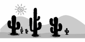 desert-landscape-640x480-63282489.png