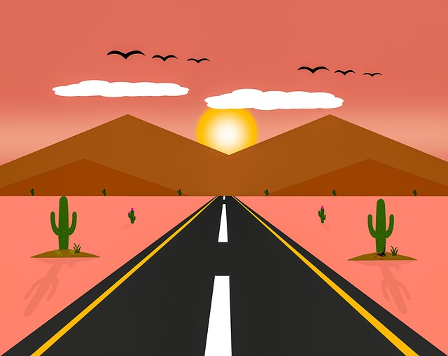desert-landscape-640x480-71415924.jpeg