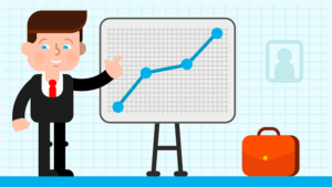 Enhancing PPC Performance: Integrating Paid Search & Social Media Campaigns