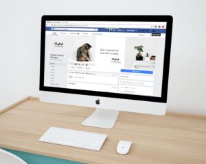 digital-marketing-640x480-28178041.jpeg