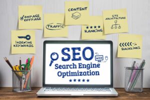 digital-marketing-640x480-30102875.jpeg