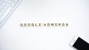 digital-marketing-640x480-30157661.jpeg