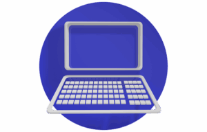 digital-marketing-640x480-30760486.png