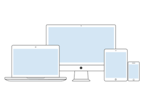digital-marketing-640x480-38239057.png