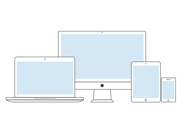 digital-marketing-640x480-38239057.png