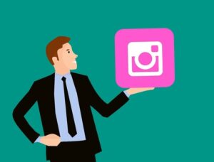 digital-marketing-640x480-43202579.jpeg