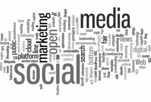 digital-marketing-640x480-48181369.png