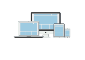digital-marketing-640x480-50959098.png