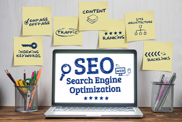 digital-marketing-640x480-52594418.jpeg