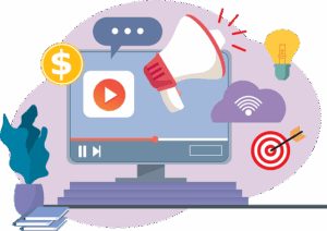 digital-marketing-640x480-52964831.png