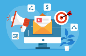 digital-marketing-640x480-63096072.png