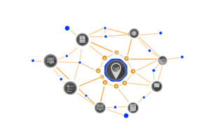 digital-marketing-640x480-63321018.png
