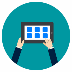 digital-marketing-640x480-70379716.png