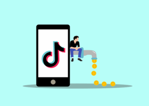digital-marketing-640x480-7239987.png