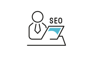digital-marketing-640x480-80179648.png