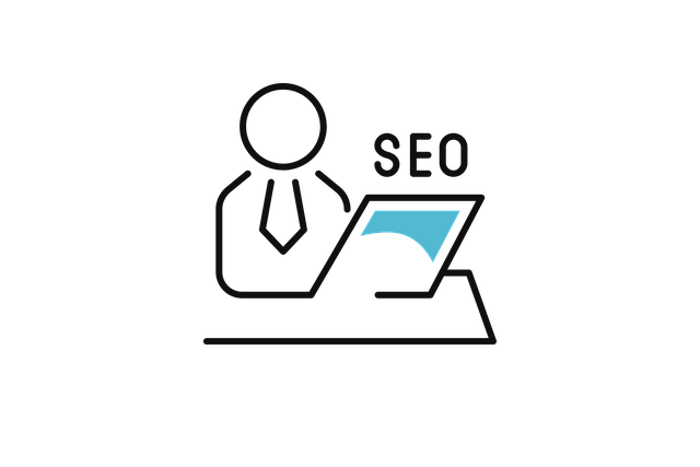 digital-marketing-640x480-80179648.png