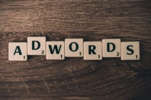 digital-marketing-640x480-86734216.jpeg