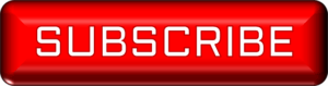 digital-marketing-640x480-98882493.png