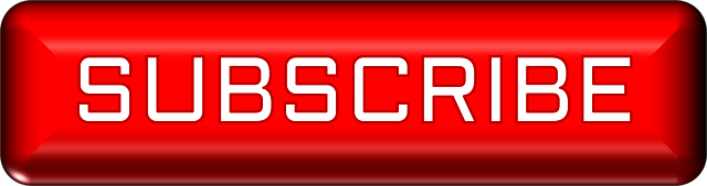 digital-marketing-640x480-98882493.png