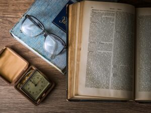 Personalized Learning: Local Tutoring’s Role in Tailored Educational Plans