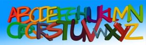 Local Tutoring: Transforming Elementary Education with Personalized Coaching