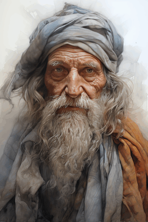 elderly-person-640x480-32901183.png