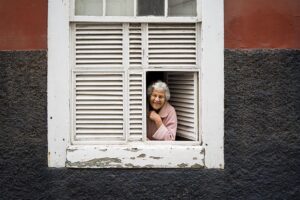 elderly-person-640x480-36421416.jpeg