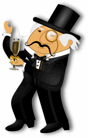 elderly-person-640x480-37828901.png