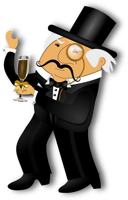 elderly-person-640x480-37828901.png