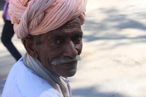 elderly-person-640x480-4719663.jpeg