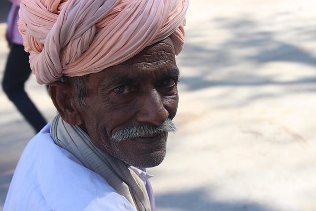 elderly-person-640x480-4719663.jpeg