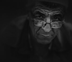 elderly-person-640x480-53107151.jpeg