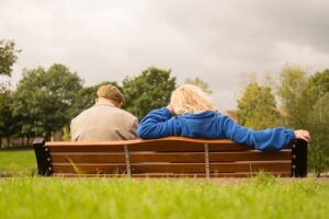 elderly-person-640x480-55442005.jpeg