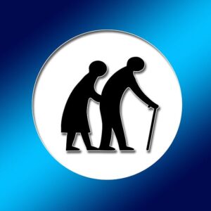 elderly-person-640x480-60451257.jpeg