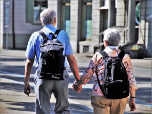 elderly-person-640x480-76053402.jpeg